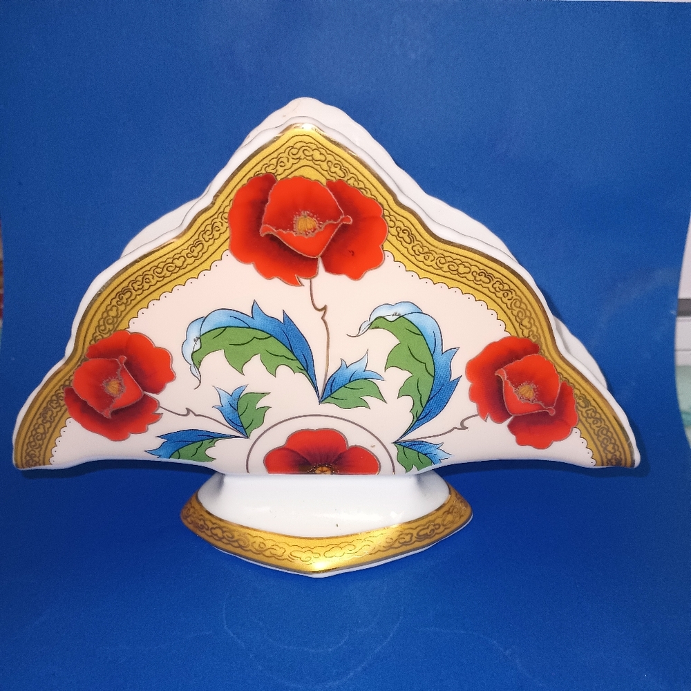 Napkin Holder